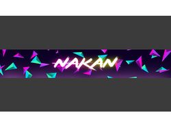 Nakan Design