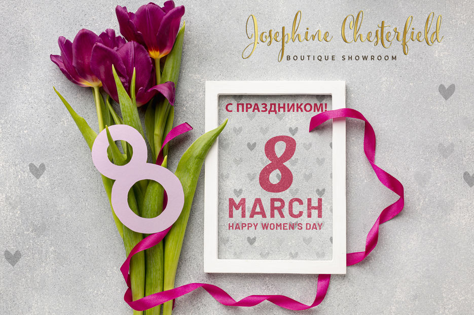 8 марта_2.jpg