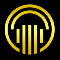 ArtMeduza