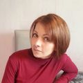 Olga_Efremova
