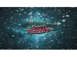 Шапка для YouTube