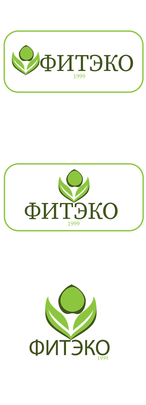 фитэко.jpg