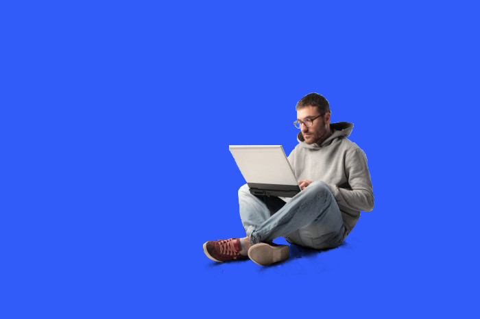 photodune-2361297-wireless-connection-m.png