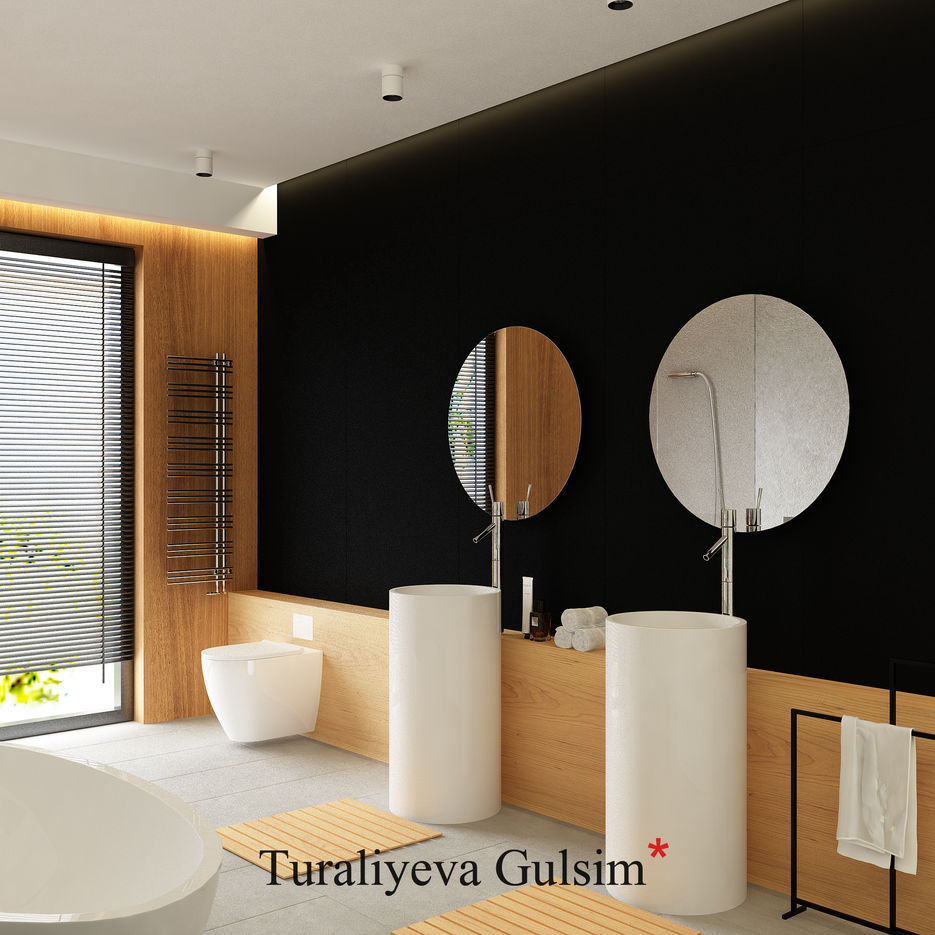 Bathroom_modern style.jpg