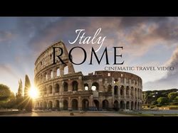 Создание travel-видео