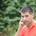 Alexey3720