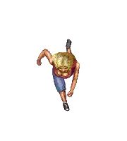 Анимация бег для игры.gif