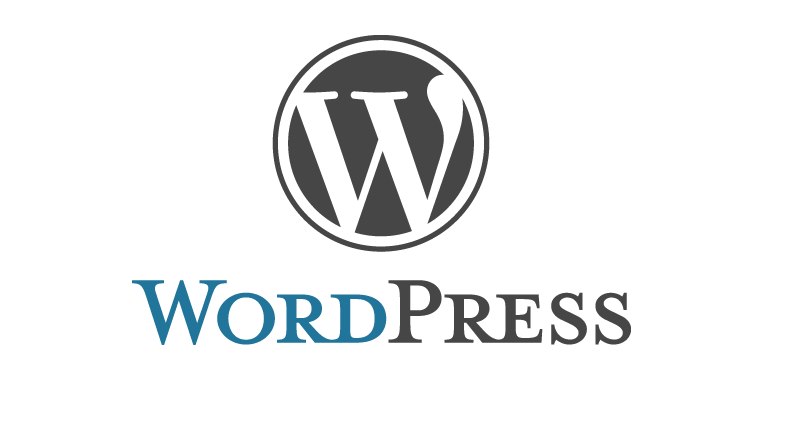 wordpress-aktualizace.jpg