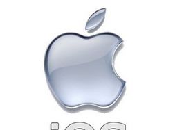 Разработка приложения на iOS