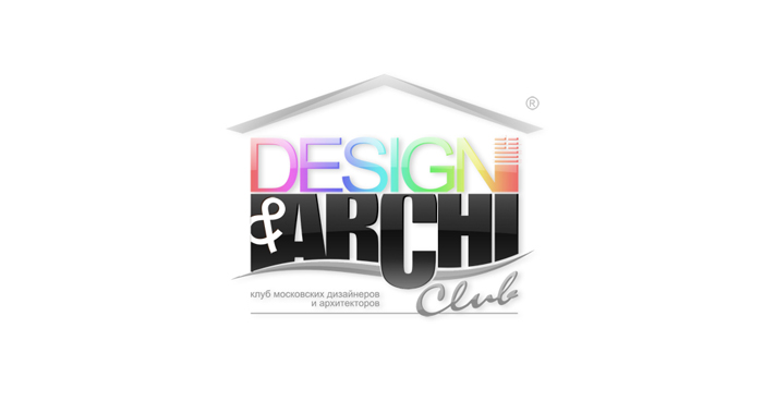 Design & Archi Club.jpg