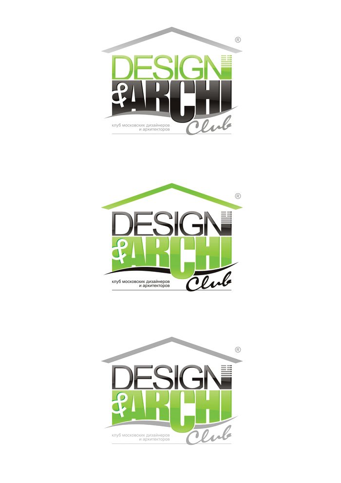 Design & Archi Club.jpg