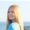 katarinavm