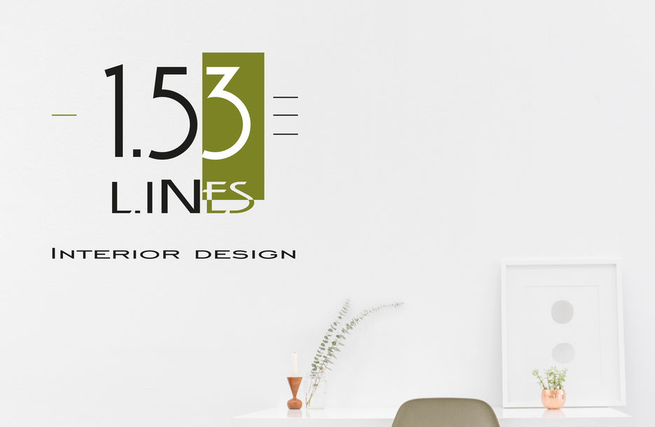 desk-1081.jpg
