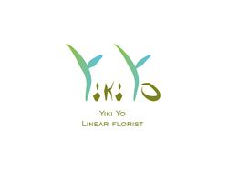 Logo by Jenya Myatniy