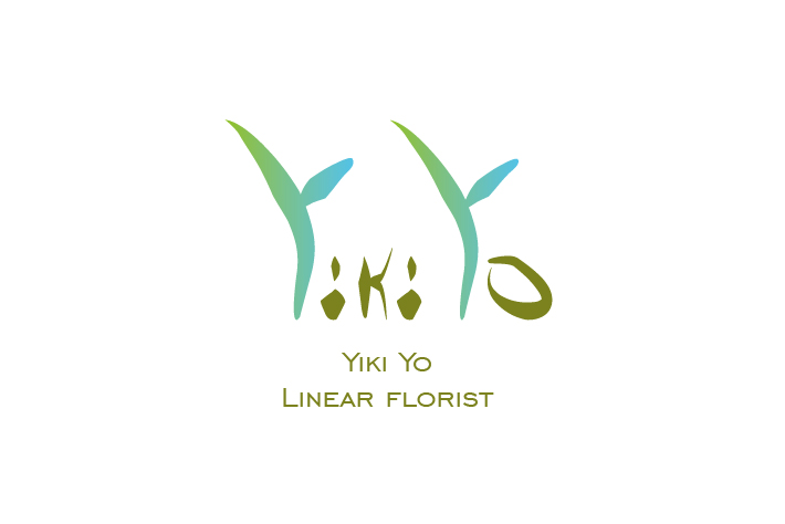 Yiki YO-01.jpg
