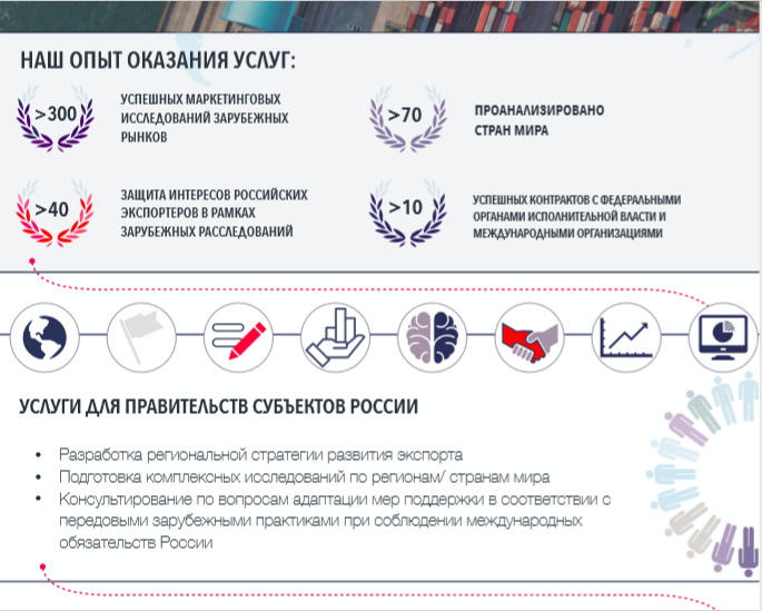 Снимок11.PNG