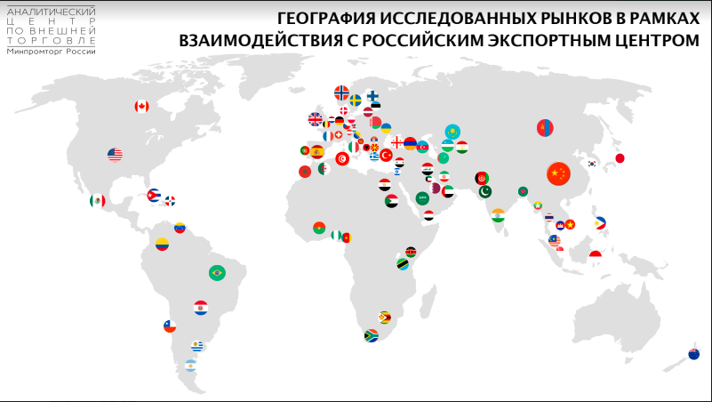 Снимок12.PNG