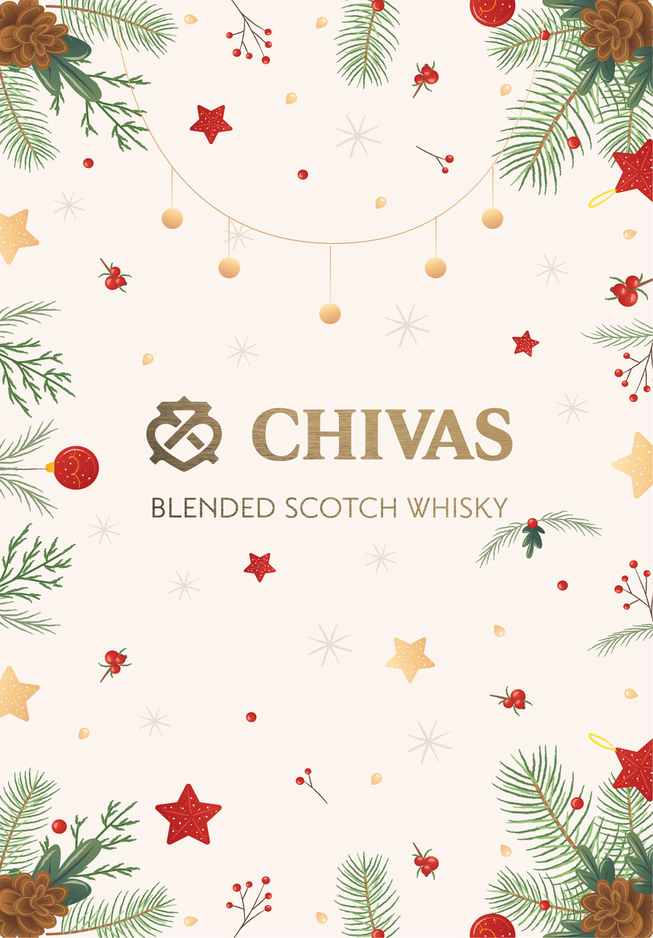 chivas вертикальный.jpg