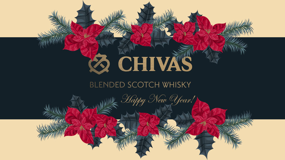 CHIVAS1.jpg