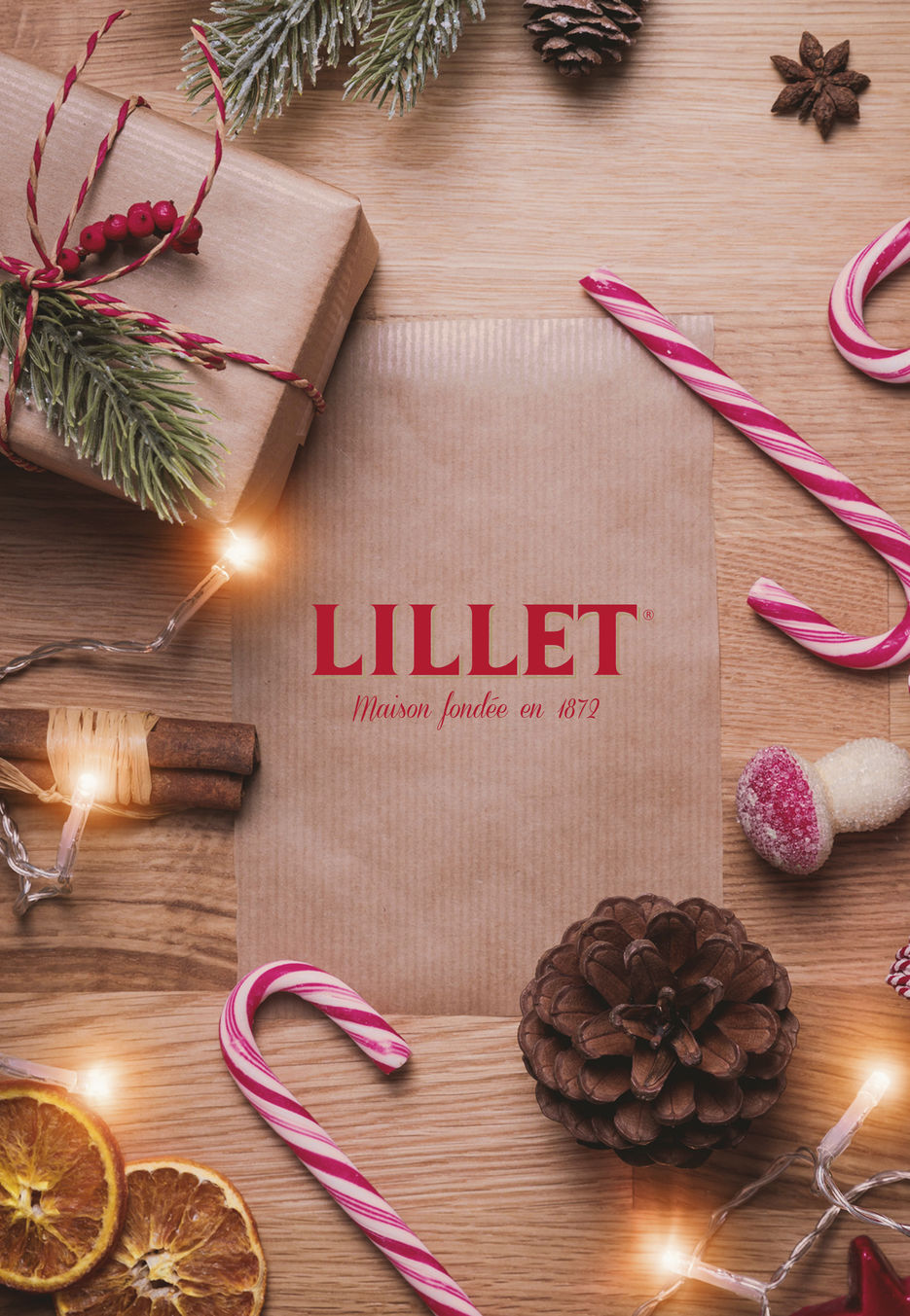 lillet вертикальный.jpg