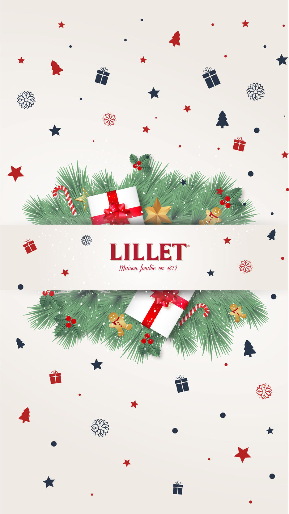 LILLET.jpg