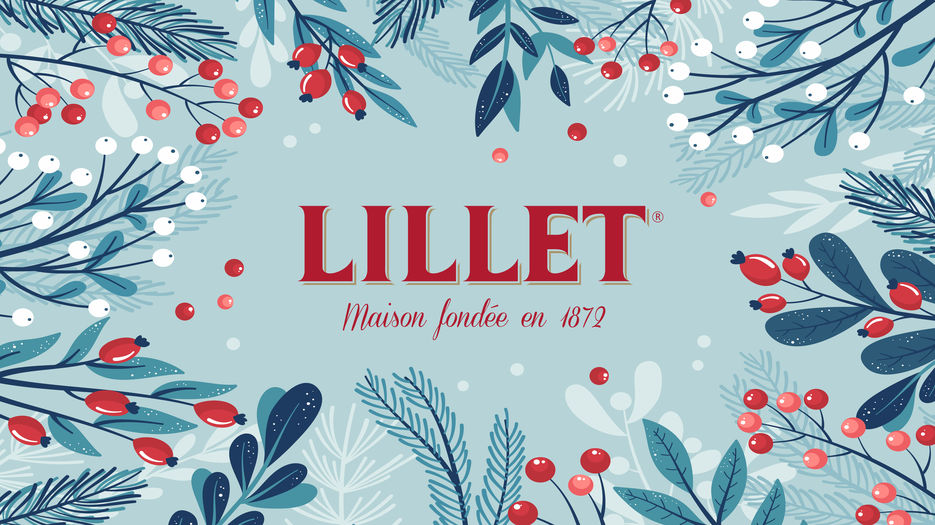 LILLET7.jpg