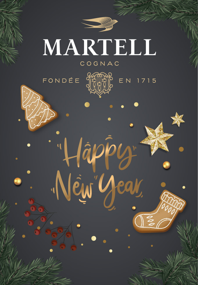 MARTELL1.jpg