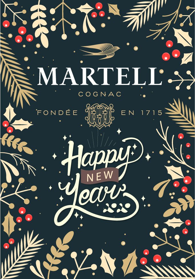 MARTELL2.jpg