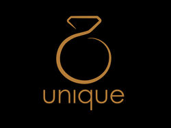 Логотип Unique