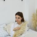 anna-nesmiyanov