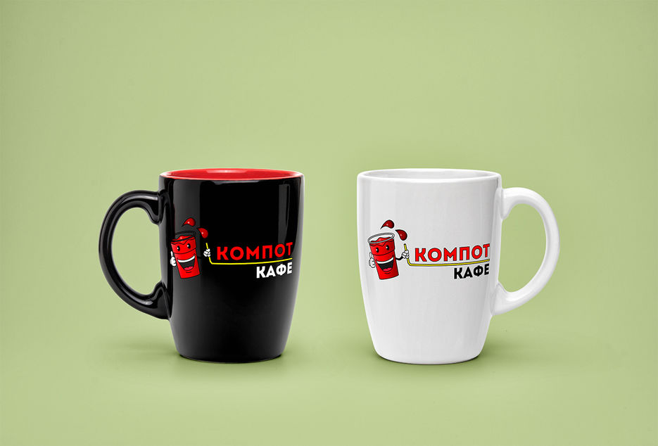 Mug.jpg