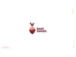 Логотип BeetSweet