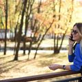 Yuliyapotantzeva