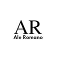 Ale_Romano