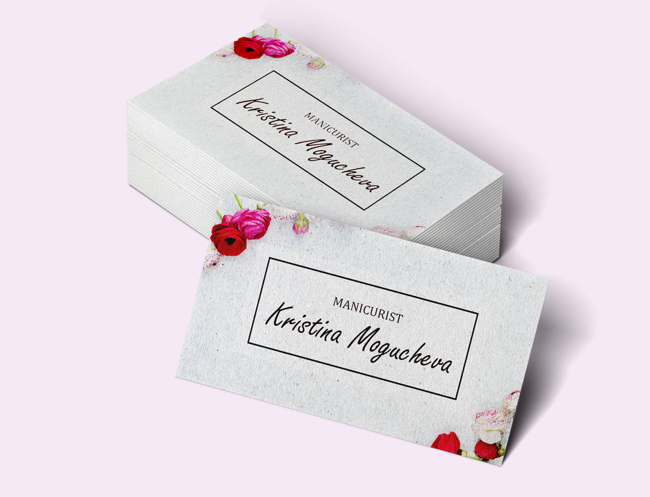 Letterpress Business Cards MockUpe.jpg