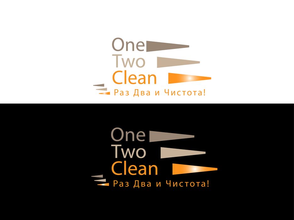 8.png