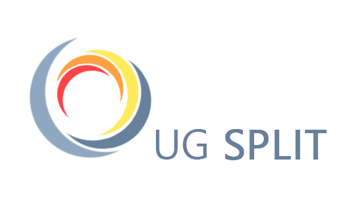 logo(final).png