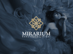 Mirarium