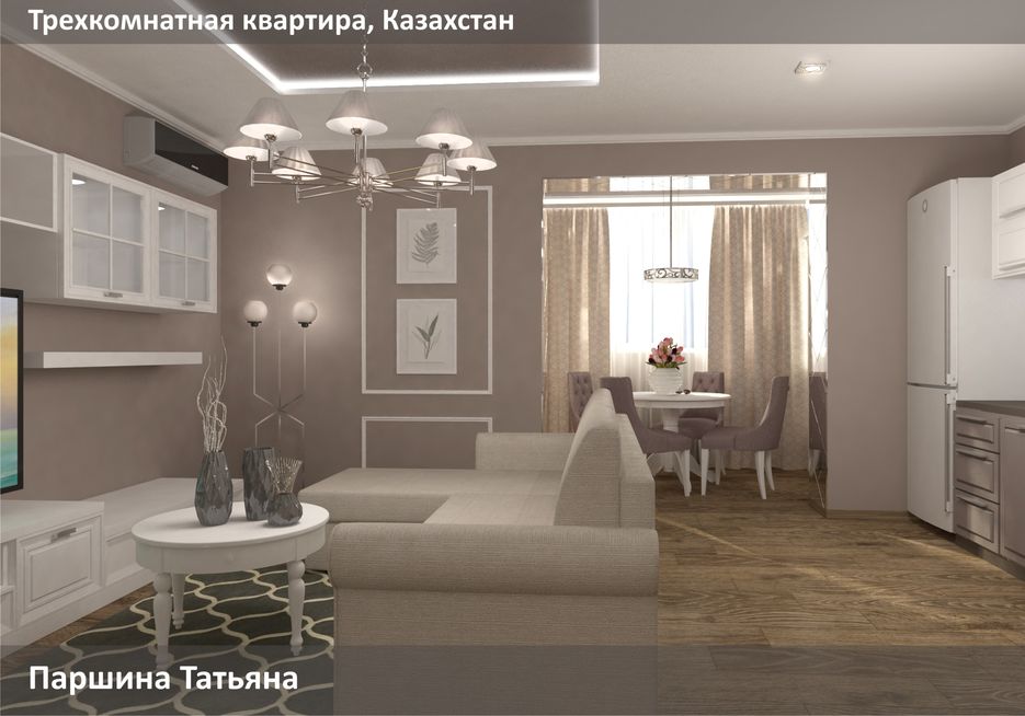 каз_нов_3.jpg
