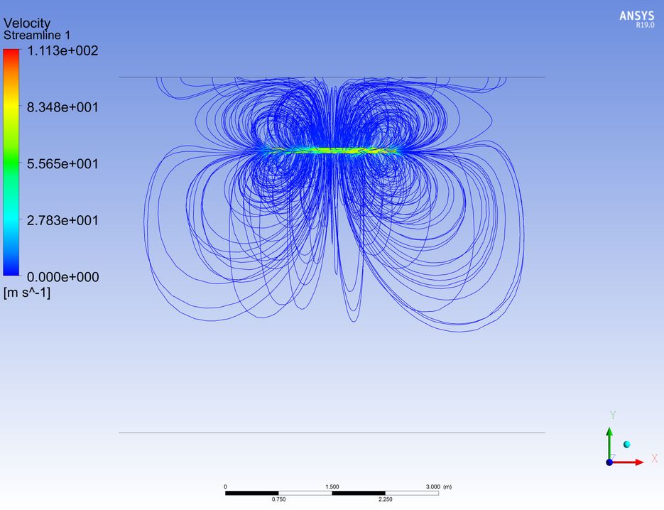 streamlines.png