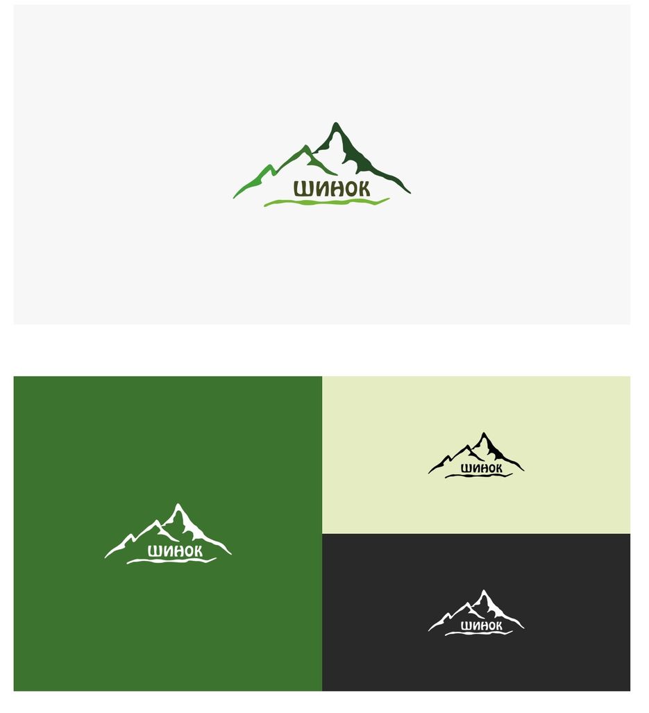 шинок портфолио — копия (3).jpg