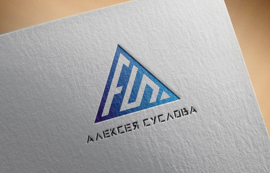 01 Logo Mockup - by PuneDesign.jpg