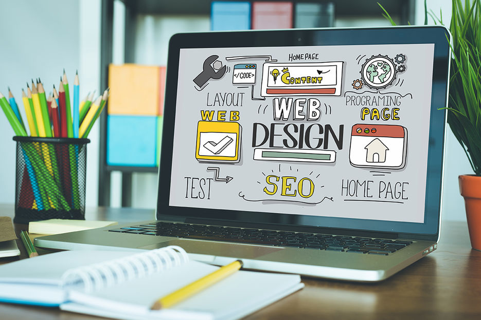 webdesignseo.jpg