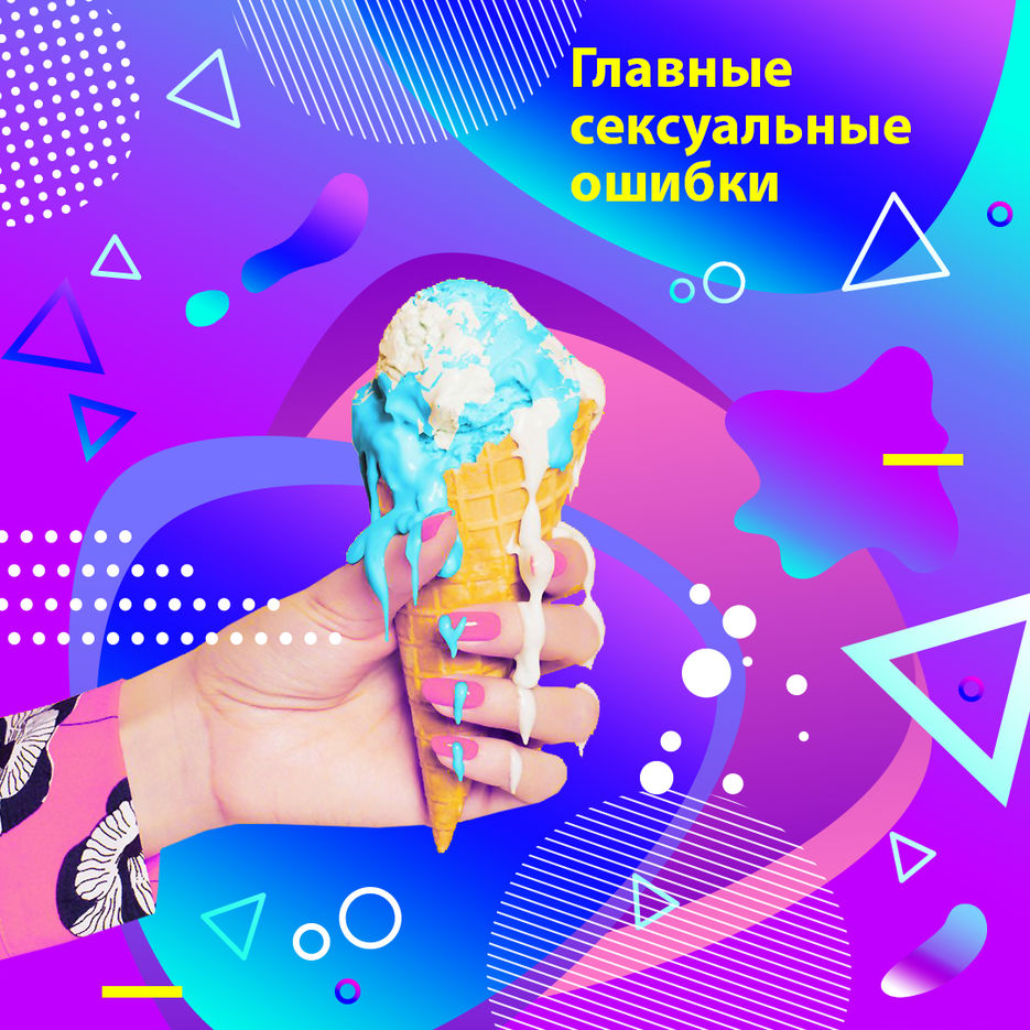 f_0365e692816b0536.jpg