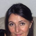 marinarosa