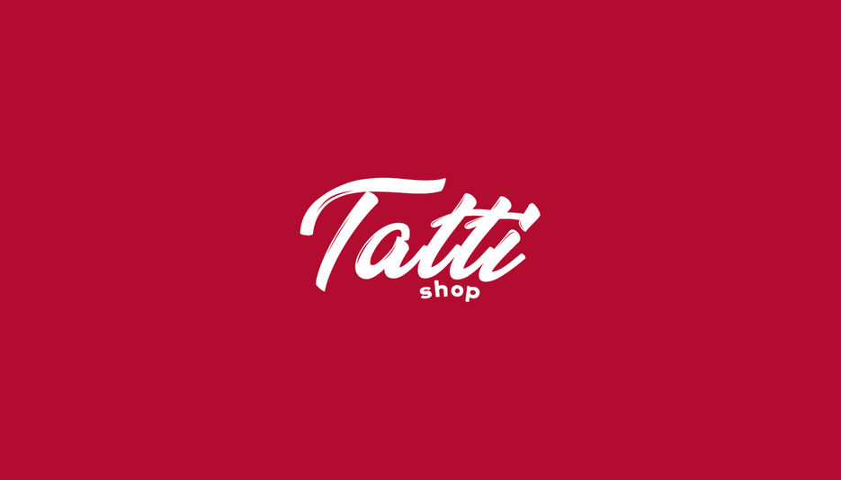 tatti shop.jpg