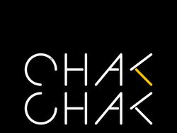 Логотип для CHAK CHAK juwerely