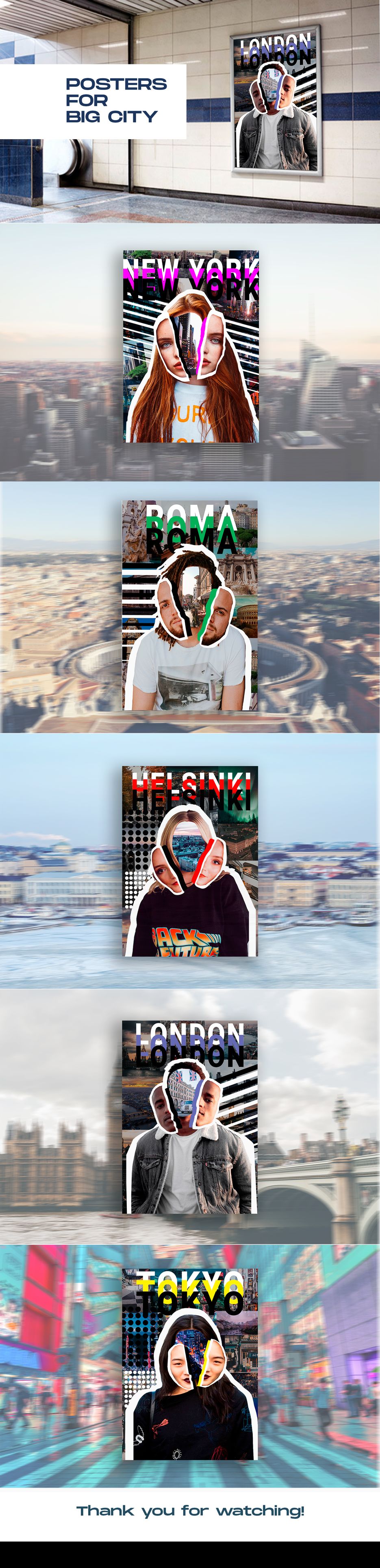 posters-t.png