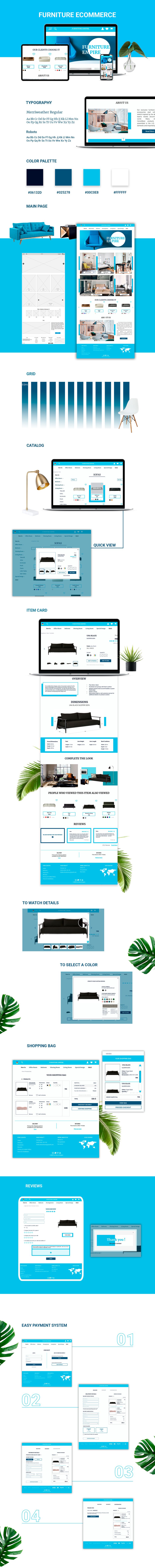 furniture12.png