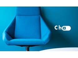 Интернет магазин дизайнерских стульев